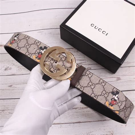 cheap gucci belts white|authentic gucci belts cheap.